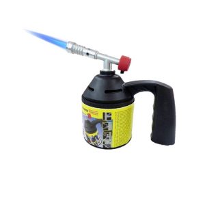 rothenberger-roflame-set-brener-sa-4-c200-kartuse