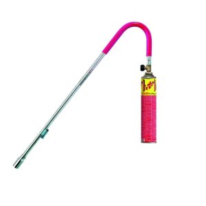 rothenberger-univerzalni-brenermultigas-300