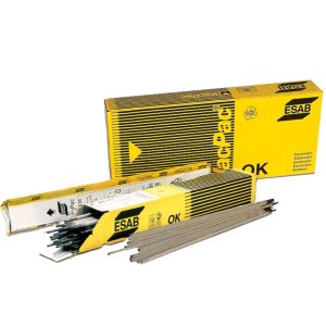 esab-rutilne-elektrode-femax-33-80-fi-4-0mm